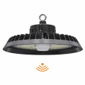 Usine directe IP65 100w; 150w; 200w Led Highbay Light